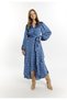 Maxikleid - 4