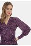 ROCHIE MÂNECĂ LUNGĂ - 5