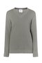 Strickpullover - 2