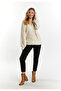 Strickcardigan