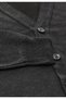Strickjacke - 3