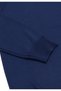 Pullover 2er-Pack - 4