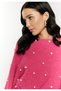 Strickpullover - 5