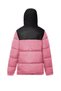 Wattierte Steppjacke - 2