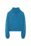 Pullover - 2
