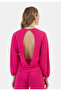 Langarmshirt - 4