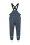 Regenhose mimo
