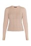 Strickpullover - 2