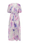 Kleid - 3