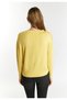 Strickpullover - 4