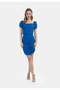 Rochie mini