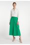 Culotte