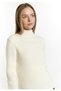 Strickpullover - 5