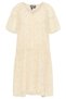 Kleid - 2