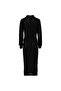 Strickkleid - 2