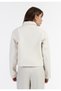 Kurze Carbanjacke - 4