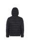 Steppjacke - 2
