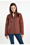 Leichte Steppjacke - 3