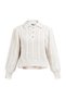 Strick Pullover - 2