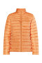 Leicht wattierte Jacke - 2