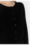Strickjacke - 5