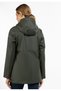 Regenjacke - 4