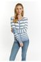 Strickjacke - 3