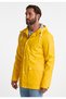 Regenjacke - 3