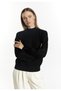 Strickpullover - 3