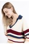 Strickpullover - 5