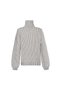 Pullover - 2