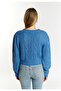 Strickcardigan - 4