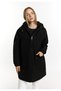 Arctic Winterjacke - 4