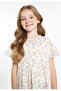Kleid - 4