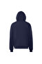Kapuzenpullover - 2
