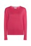 Strickpullover - 2
