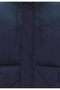 Quilted Jacket - 3