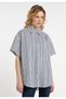 Bluse - 3