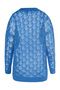 Pullover 2er-Pack - 3