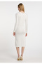 Strickkleid - 2