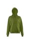 Kapuzenpullover