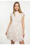 Rochie - 3
