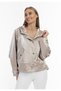 Leichte Übergangsjacke - 3