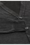 Strickjacke - 3