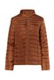 Jacket - 2