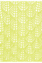 Pullover 2er-Pack - 4