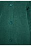 Strickjacke supradimensionat - 3