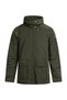 Übergangsjacke - 2