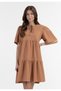 Kleid - 3