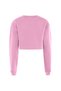 Sweatshirt - 2